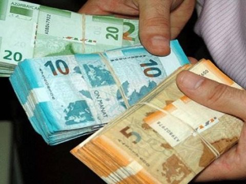 “Vaxt, bir maaşla o biri maaş arasında olan zaman kəsiyidir” - MARAQLI