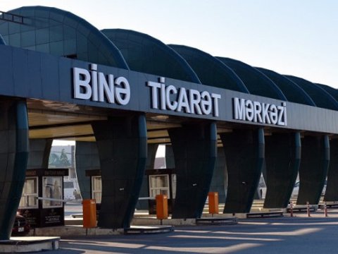 Vergilər Nazirliyindən “Binə” və “Sədərək”in rəhbərlərinə ZƏRBƏ, ticarətçilərə DƏSTƏK