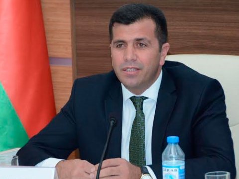 “Böyüməyən uşaqlar”a daha bir ölkədə təqdimat keçiriləcək