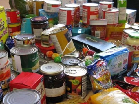 Ərzaq malları bir ildə 16,4 faiz bahalaşıb - RƏSMİ   