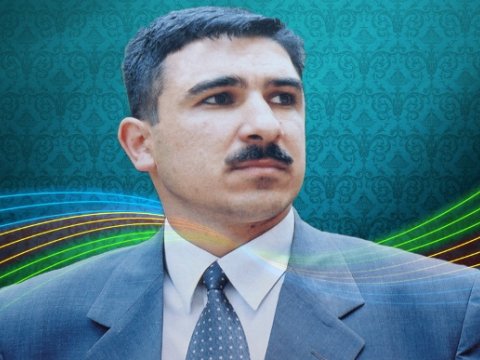 Memarlıq və İnşaat Universiteti İbad Hüseynovla bağlı yanlışlığa CAVAB VERDİ