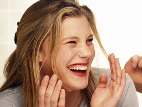 Dünyanın ən qəribə və qeyri-adi XƏSTƏLİYİ... 