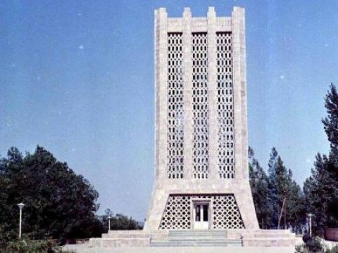 14 Yanvar 1982-ci il – ŞUŞA 36 il öncə... 