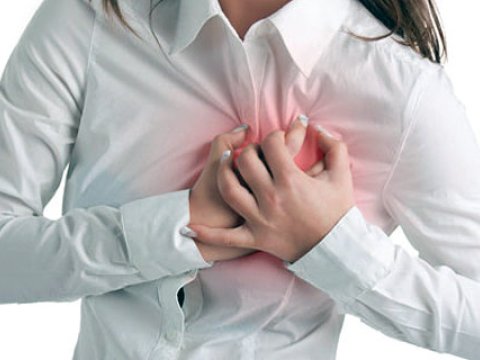 Türkiyəli həkimdən SOS SİQNALI: “Jurnalistika infarkt və yüksək qan təzyiqinin ən çox rast gəlindiyi peşədir” 