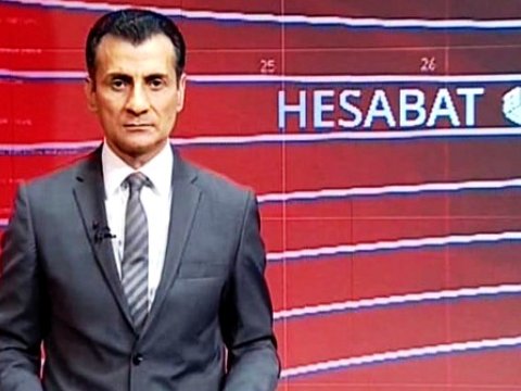 Teleradio Şurasından Mirşahinin yeni telekanal açmasına REAKSİYA