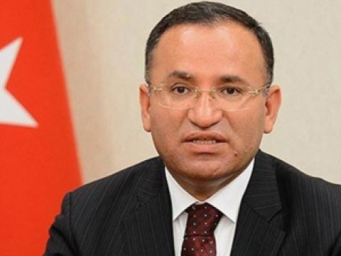 Türkiyədən ABŞ-a sərt XƏBƏRDARLIQ: “Odla oynayır”   