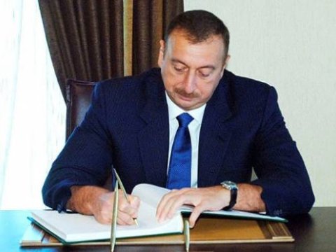 Prezident pensiyalarla bağlı sərəncam verəcək - Aşağı pensiya alanlara nazirlikdən ŞAD XƏBƏR 