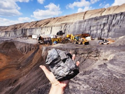 Azərbaycana daş k&ouml;m&uuml;r gətirilməməsinin SƏBƏBLƏRİ