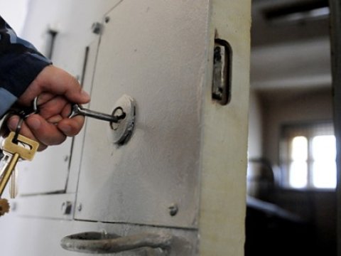 “Cümhuriyyət ili”ndə Amnistiya aktının təşəbbüskarı KİM OLACAQ...   