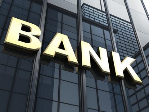Banklarla bağlı Ekspert Qrupu yaradılır