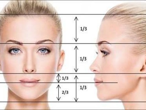 Burun əməliyyatına gedənlərə XƏBƏRDARLIQ 