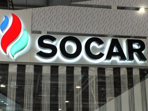 Xəbər saytları ilə SOCAR-ın qarşıdurması - Tərəflər bir-birini İTTİHAM EDİR