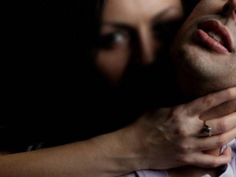 Bu ölkələrdə kişilərə təcavüz edilir - Bəs Azərbaycanda vəziyyət necədir?