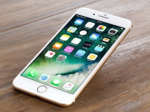 3 yeni telefon buraxılacaq