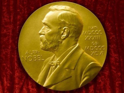 17 yaşlı laureat, imtina edənlər, maraqlı məqamlar– NOBEL MÜKAFATI 