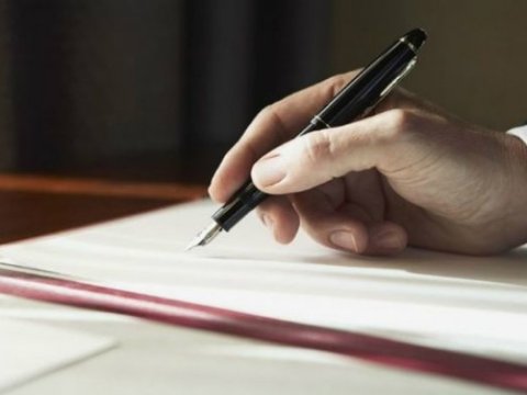 Fəxri ad alanların hansı g&uuml;zəştləri var...