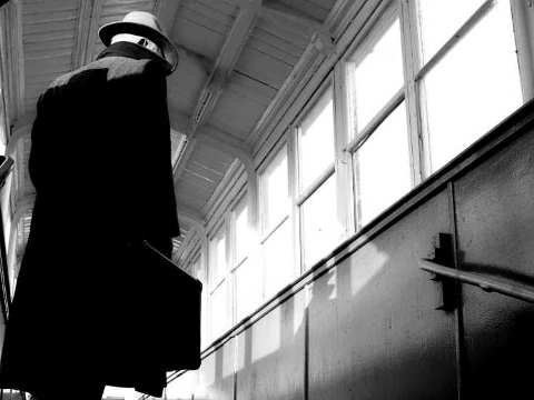 Qərb Azərbaycanda “KQB” arxivlərinin açılmasını istəyir - Deputatdan şok AÇIQLAMA