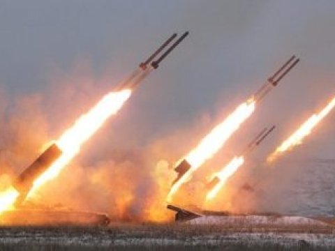 Ermənistanın Qarabağ danışıqlarında diz çökməsi üçün SƏBƏBLƏR - bütün “nəfəslik”lər TUTULUB