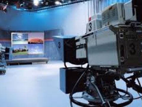 Teleradio yayım&ccedil;ılarına 3 milyon manat ayrıldı