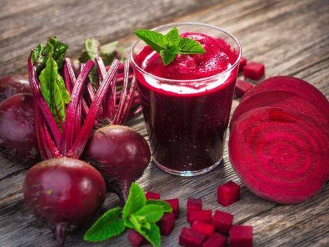 Qışda vitamin çatışmazlığına qarşı ÇUĞUNDURDAN İSTİFADƏ EDİN