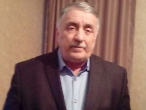 20 yanvar gecəsini “Semaşko”a keçirən HƏKİM: “200 yaralıdan 15-ni xilas edə bilmədik”