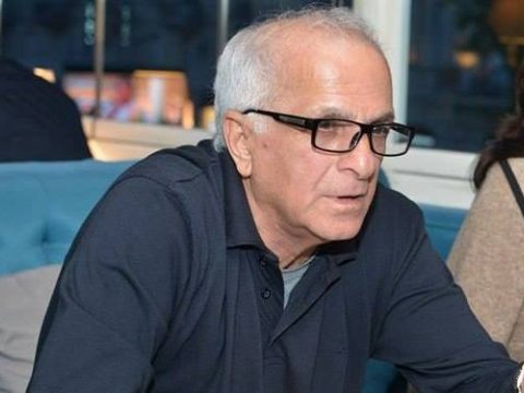 Həkimlər Fuad Poladova bəzi qadağalar qoyub 