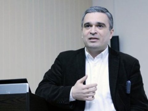 REAL-ın prezidentliyə namizədi kim olacaq?