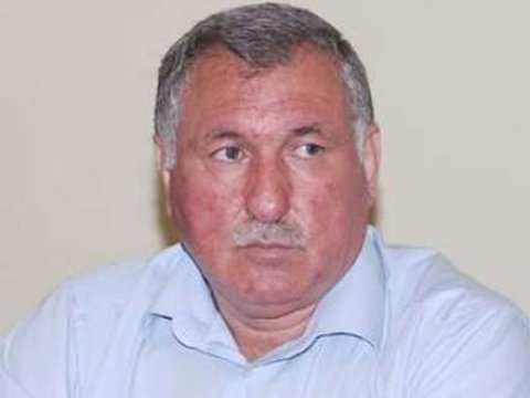 AXCP mətbuatla işləməyə lüzum görmür   