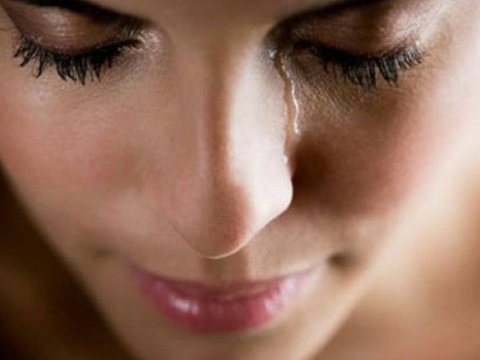 Kədərli hadisələrin fəsadlarından qorunmağın yolu – AMERİKALI ALİMLƏRİN QƏNAƏTİ 