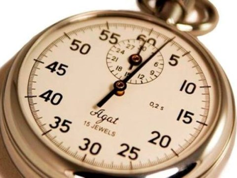 Hər 5 saniyədən bir feysbukda 205 min status paylaşılır - MARAQLI 