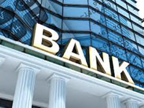 Azərbaycanda “çürük banklar”ın sayı  ARTIR
