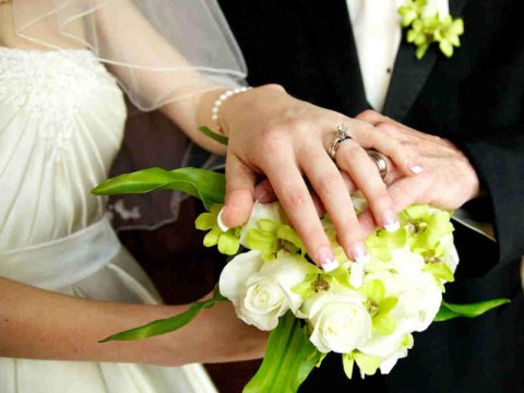 Nikaha daxil olmaq istəyənlərin müayinəsilə bağlı daha bir TƏKLİF