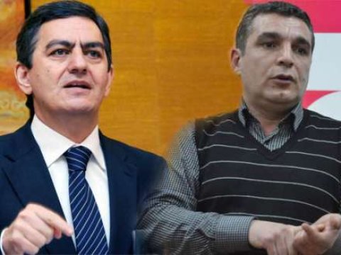 REAL-dan AXCP-yə İTTİHAM: &ldquo;Bununla bağlı&nbsp; bir dəfə də siyasi qərarlarını g&ouml;rməmişik&rdquo; &ndash; M&Uuml;SAHİBƏ