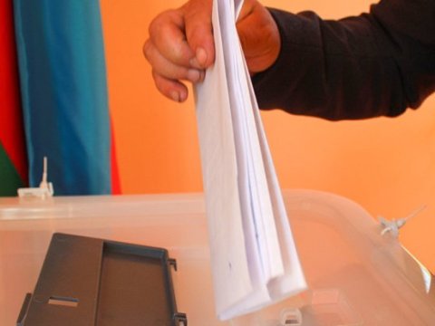 Siyasi partiyaların seçki fəallığı nə vaxt başlayacaq...  