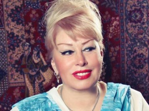 İlhamə Quliyevanın adına şərabı kim hazırlatdırıb: biri “özü” deyir, qohumunun isə bundan xəbəri yoxdur