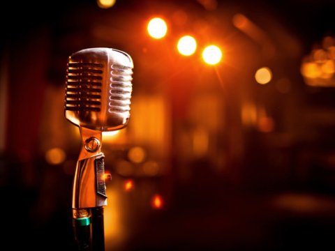 Bəstəkarlar C&uuml;mhuriyyətin 100 illiyinə mahnı bəstələyəcəklər?