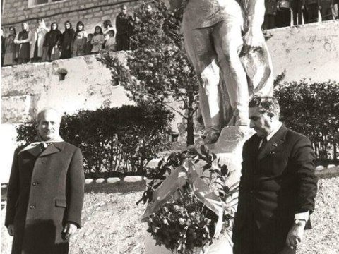 Laçınla FOTOSÖHBƏT