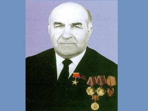 Adamyanı qətlə yetirən “azərbaycanlılar”, yaxud Balayanın sərsəmləməsi – DAĞLIQ QARABAĞ OLAYLARI