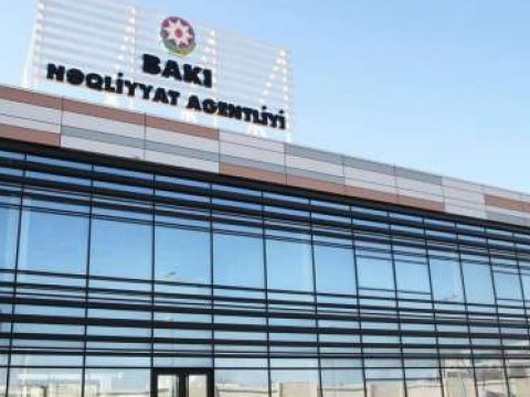Agentlik paytaxtın bəzi yollarında çatışmazlıqlar aşkarladı - VİDEO