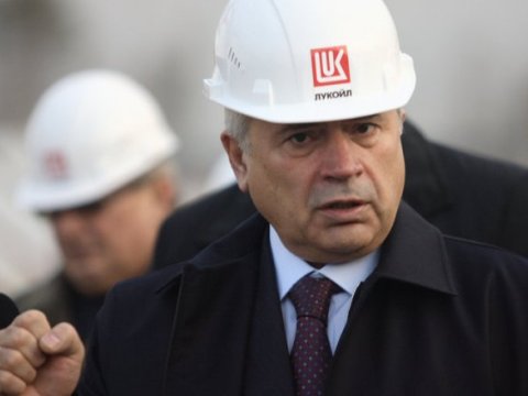 Vahid Ələkbərovdan neftin qiyməti ilə bağlı PROQNOZ