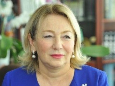Uşaqlarla bağlı yeni qanun layihəsi &ndash; komitə sədri məlumat verdi