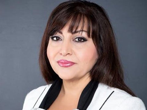 Deputatdan boşanmaların sayının azalması &uuml;&ccedil;&uuml;n TƏKLİF