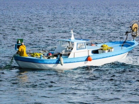 Yapon&nbsp;gənizində batan gəmi ilə bağlı yeni A&Ccedil;IQLAMA