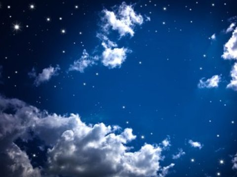 Təmizlənmiş hava daha təhlükəlidir - Alimlərdən XƏBƏRDARLIQ