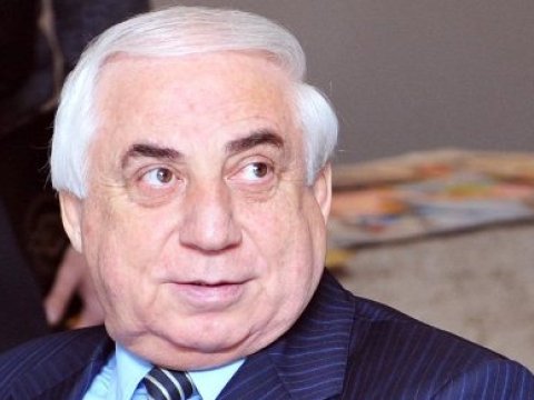 Valideynlərini itirənlər təhsil haqqından azad oluna bilər