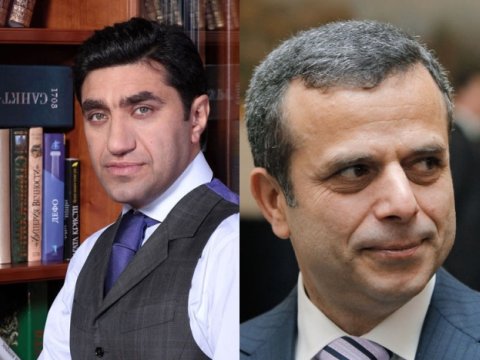 Rusiyanın Azərbaycandan olan “əmlak bosları” - Onlar ildə milyardlarla dollar QAZANIR