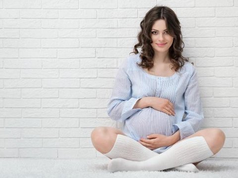 Azərbaycanda s&uuml;ni mayalanma QİYMƏTİ: 4-5 min manat...