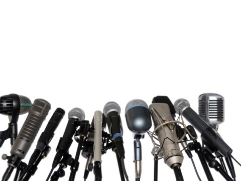 Azərbaycanda sorğu KE&Ccedil;İRƏNLƏR &ndash; onların &ccedil;oxu&nbsp;yanlış rəy yaratmaq İSTƏYİR  &nbsp;