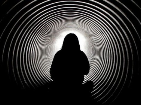 Yuxu haqda maraqlı FAKTLAR: Yuxu görməyənlərlə şizofrenikləri nə birləşdirir?