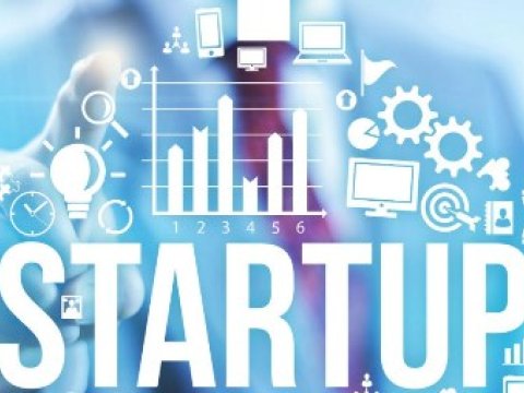 Azərbaycanda startapçıların PROBLEMLƏRİ